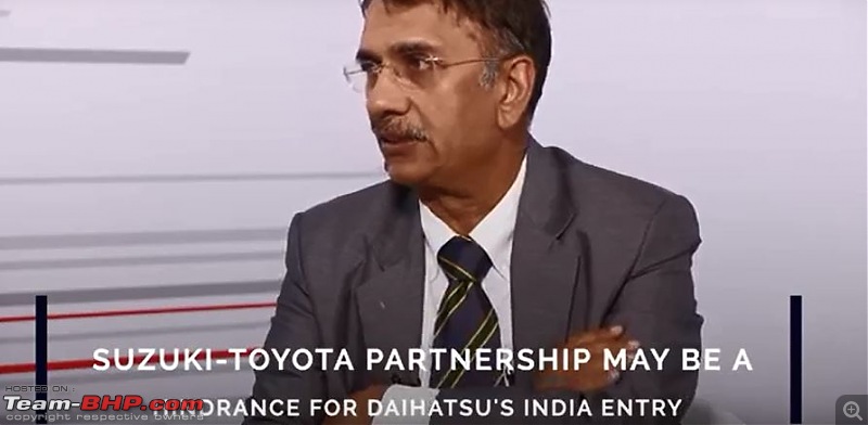 Toyota's future plans for India-t2.jpg