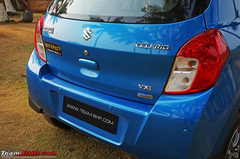 Maruti may have to ramp up AMT production in 1-2 years-maruticelerio11.jpg