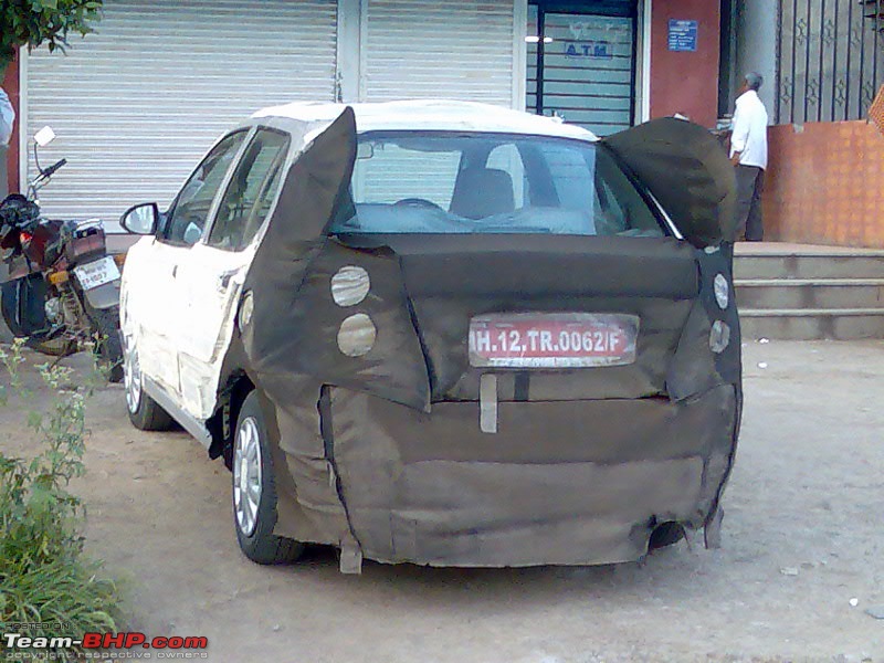 10 years of the Small Car rule (<4-metre, <1.2L petrol, <1.5L diesel) : Has India benefitted?-image024.jpg
