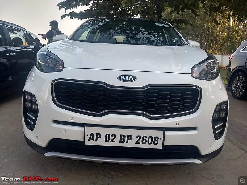 Kia Motors coming to India-0806728aceaa4cb1823137f1cb41253d.jpeg