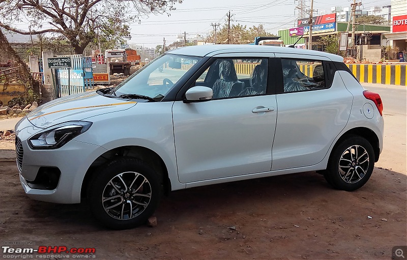 The 2018 next-gen Maruti Swift - Now Launched!-img_20180224_133711457.jpg