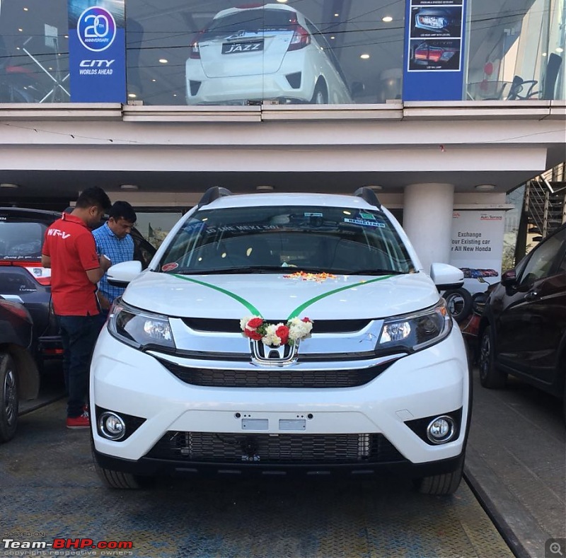 I won a Honda BR-V in a lucky draw!-c5036cde82384090a5577b101f826822.jpeg