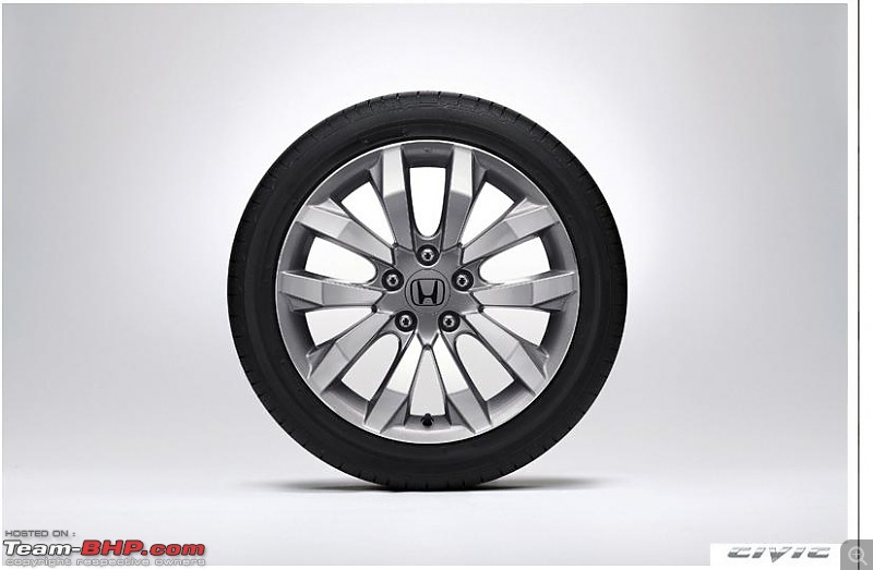 Will there be a 2009 JDM Civic soon ??? EDIT - Its here Now-alloys.jpg