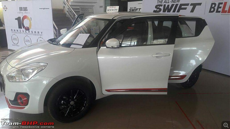 The 2018 next-gen Maruti Swift - Now Launched!-fb_img_1520268816448.jpg