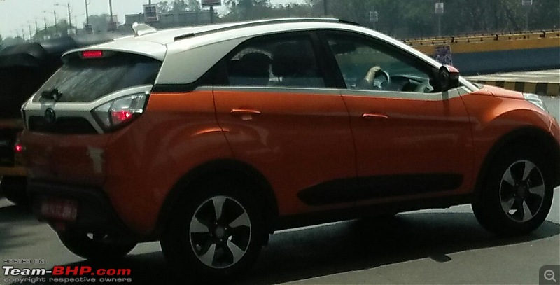 The Tata Nexon AMT-img20180309wa0033.jpg