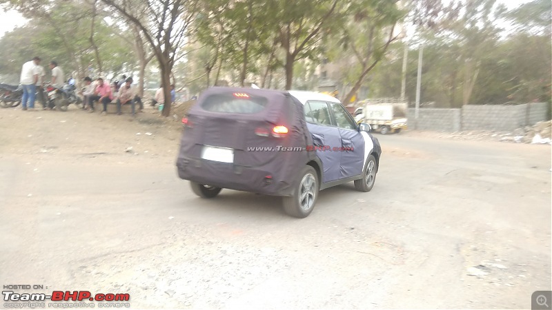 Hyundai Creta Facelift starts testing in India EDIT: Launched at Rs. 9.43 lakhs-img_20180313_180334.jpg