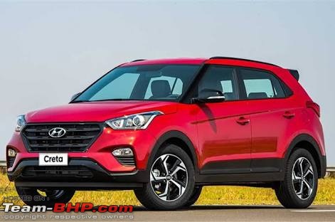 Hyundai Creta Facelift starts testing in India EDIT: Launched at Rs. 9.43 lakhs-e5a4589867624fd190bf60733c4f0dfe.jpeg