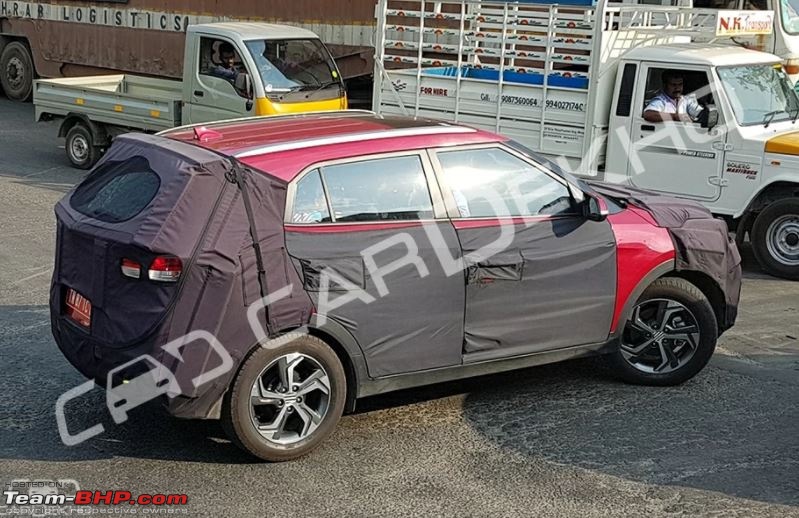 Hyundai Creta Facelift starts testing in India EDIT: Launched at Rs. 9.43 lakhs-c5.jpg