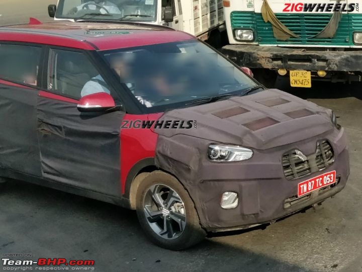 Hyundai Creta Facelift starts testing in India EDIT: Launched at Rs. 9.43 lakhs-hyundaicretafaceliftspiedindiazigwheels7_720x540.jpg