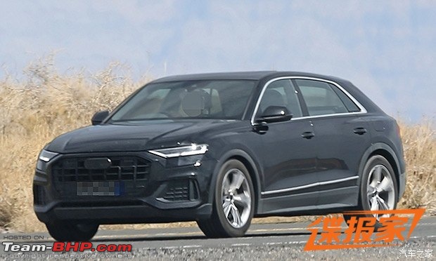 Audi Q8 starts testing in India-0x0_1_autohomecar__wkjbzlptr1caydrsaaioatutbki578.jpg