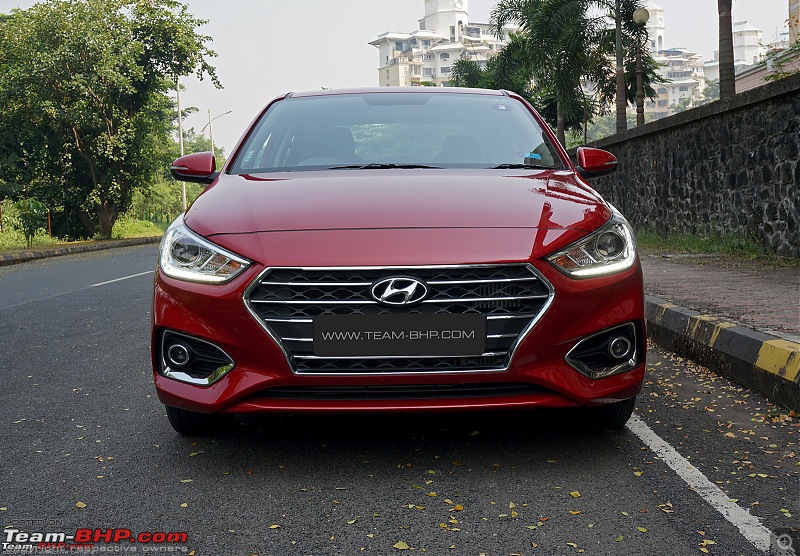 Hyundai to invest Rs. 6,500 crore in India-2017hyundaiverna10.jpg