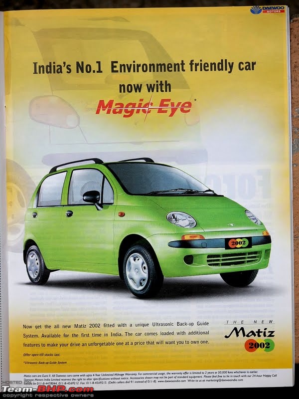 Ads from the '90s - The decade that changed the Indian automotive industry-img_6583.jpg