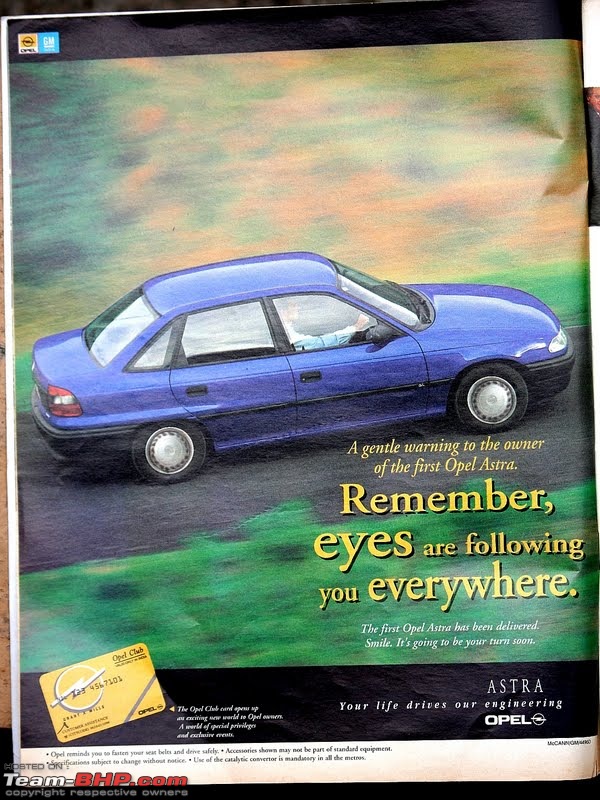 Ads from the '90s - The decade that changed the Indian automotive industry-img_6544.jpg