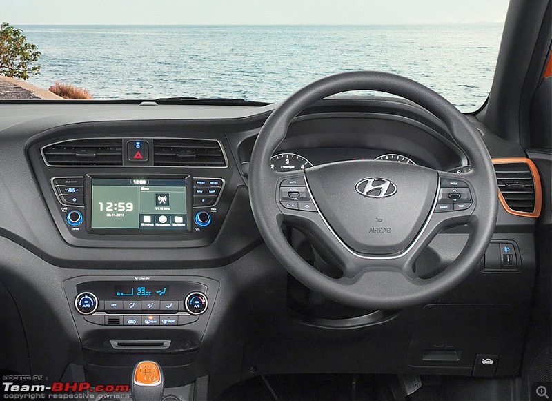The best stock steering wheel among Indian cars-in_gal_int_ib_feb_02.jpg