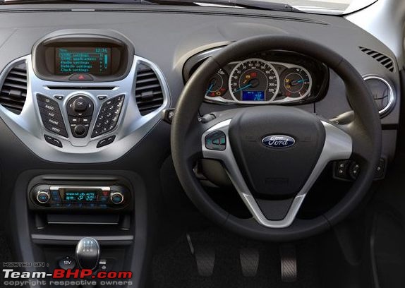 The best stock steering wheel among Indian cars-66.jpg