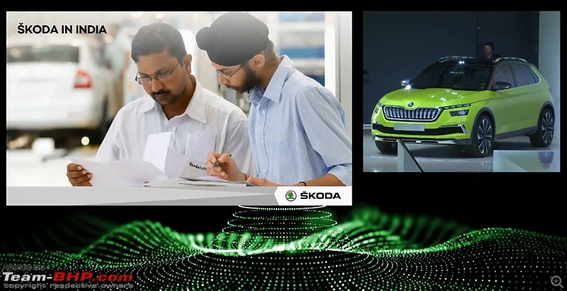 Rumour: Skoda to invest Rs. 8,014 crore for 6 new models-sk2.jpg