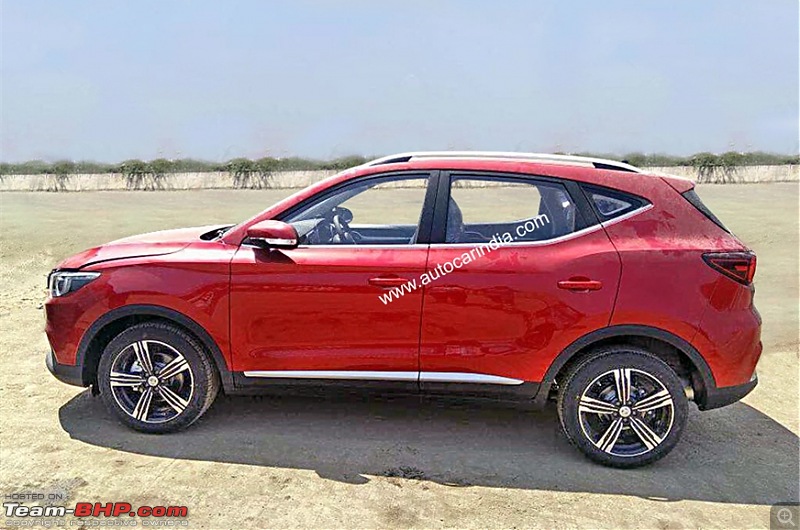 MG Motors India formed by SAIC, Chinas largest automobile company-1_578_872_0_100_http___cdni_autocarindia_com_extraimages_20180322022159_mgyx.jpg