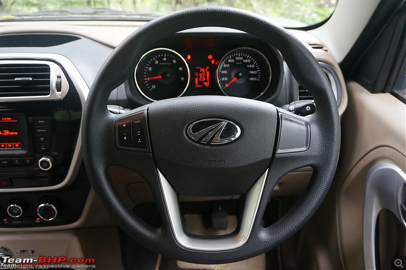 The best stock steering wheel among Indian cars-tuv30003.jpg