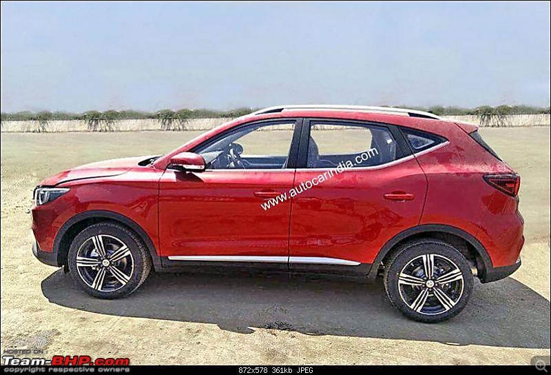 MG Motors India formed by SAIC, Chinas largest automobile company-mg-zs.jpg