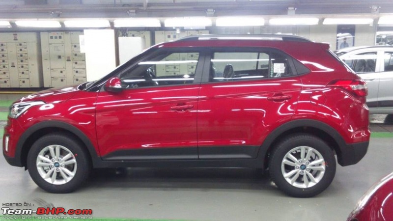 MG Motors India formed by SAIC, Chinas largest automobile company-hyundai_creta_nove_spy_foto_02_800_600.jpg