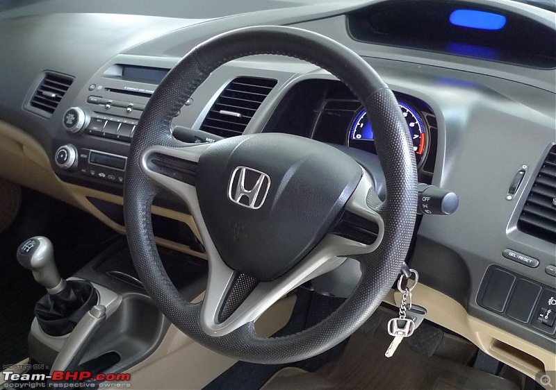The best stock steering wheel among Indian cars-capture.jpg