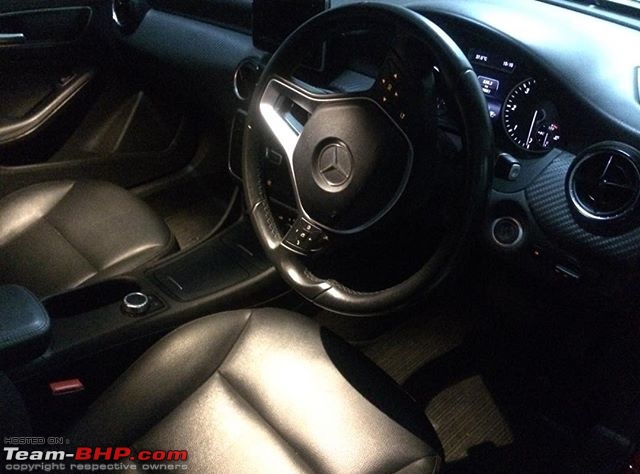The best stock steering wheel among Indian cars-9acb8dc8bdcc4436beccc4f3ff3a5da9.jpeg