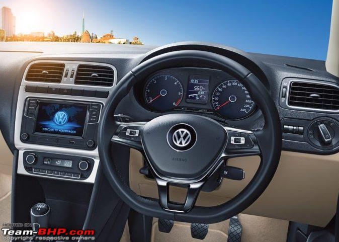 The best stock steering wheel among Indian cars-img.jpg