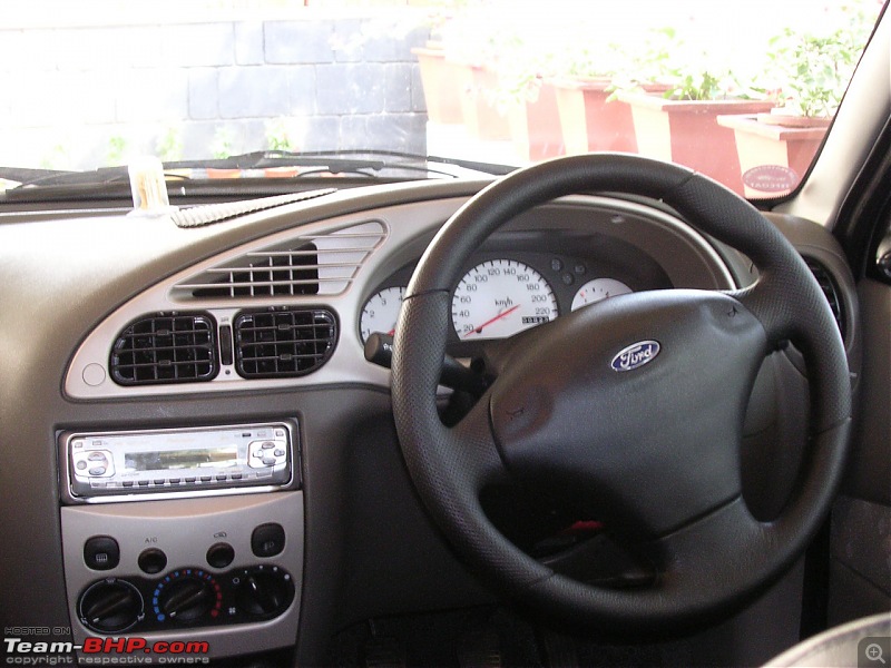 The best stock steering wheel among Indian cars-image0018.jpg