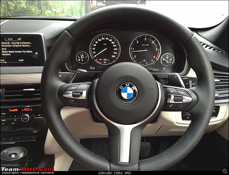The best stock steering wheel among Indian cars-x5.jpeg
