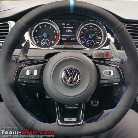 The best stock steering wheel among Indian cars-suede_blue_marker_mk7_large.jpg