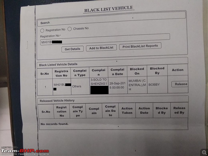 Want to sell car, but it is 'blacklisted'. Now what?-img20180323wa0010.jpg