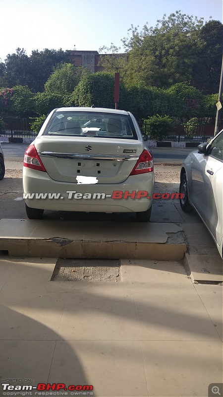 The Maruti Dzire Tour S CNG-img_20180325_170120.jpg