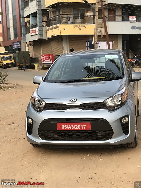 Kia Motors coming to India-image_6546160.jpg