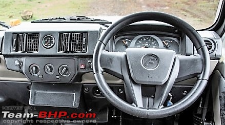 The 2017 Force Gurkha-forcemotorsgurkhadashboard101577-copy.jpg