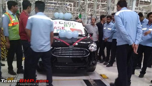 The Ford Figo & Aspire Facelifts. EDIT: Aspire launched at Rs 5.55 lakhs-2018fordaspire.jpg