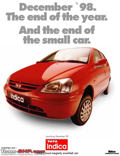 Ads from the '90s - The decade that changed the Indian automotive industry-indical_l_04.jpg