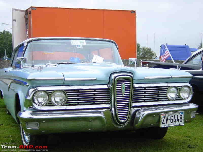 Ford Edsel Like Failed Models From Indian Car Makers-1fordedsel.jpg