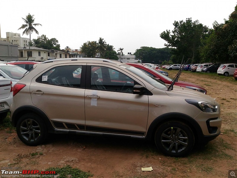 The Ford Freestyle. EDIT: Launched @ Rs. 5.09 lakhs-img20180330wa0018.jpg