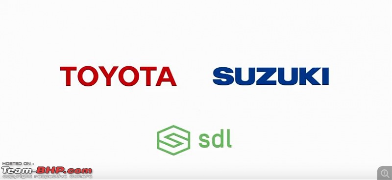 Toyota & Suzuki to supply cars to each other in India-01.jpg