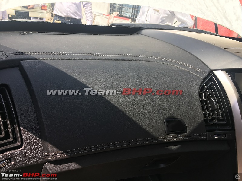 Mahindra XUV500 facelift coming, to get power hike. EDIT: Now launched @ Rs 12.32 lakhs-image4.jpeg