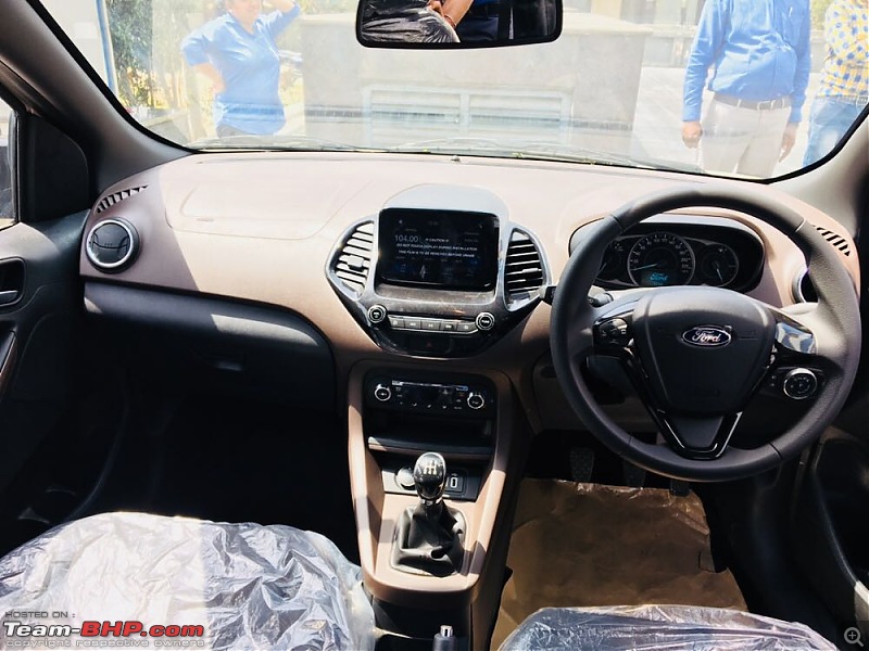 The Ford Freestyle. EDIT: Launched @ Rs. 5.09 lakhs-img20180326wa0022.jpg