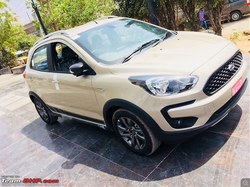 The Ford Freestyle. EDIT: Launched @ Rs. 5.09 lakhs-img20180326wa0021.jpg