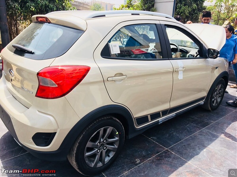 The Ford Freestyle. EDIT: Launched @ Rs. 5.09 lakhs-img20180326wa0023.jpg