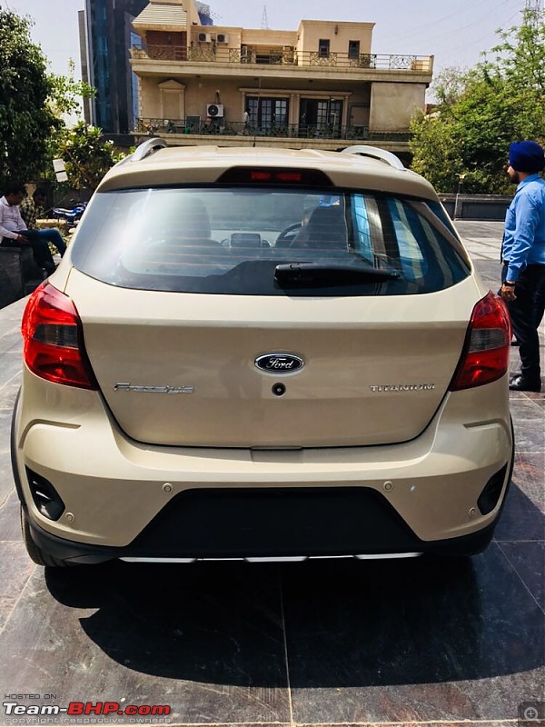 The Ford Freestyle. EDIT: Launched @ Rs. 5.09 lakhs-img20180326wa0025.jpg