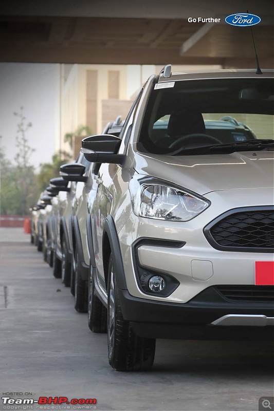 The Ford Freestyle. EDIT: Launched @ Rs. 5.09 lakhs-fr3.jpg
