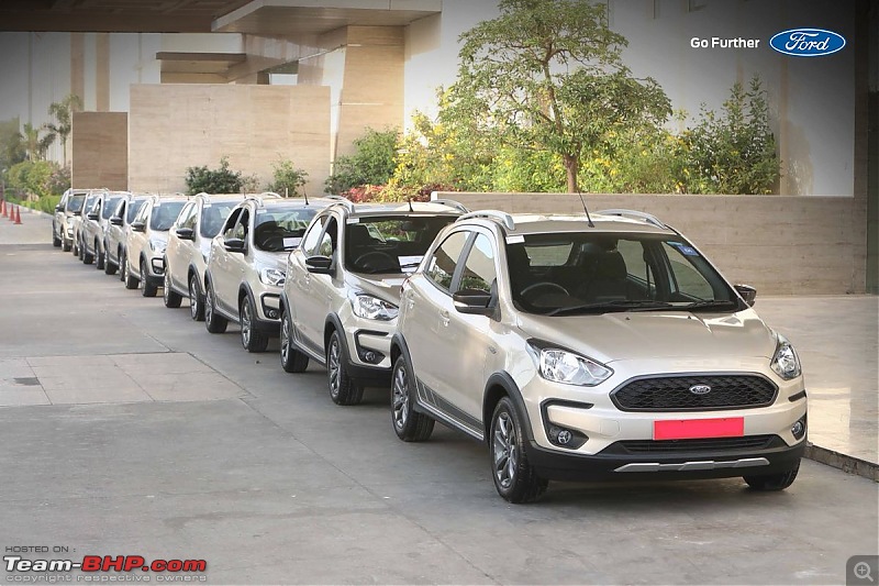 The Ford Freestyle. EDIT: Launched @ Rs. 5.09 lakhs-fr4.jpg
