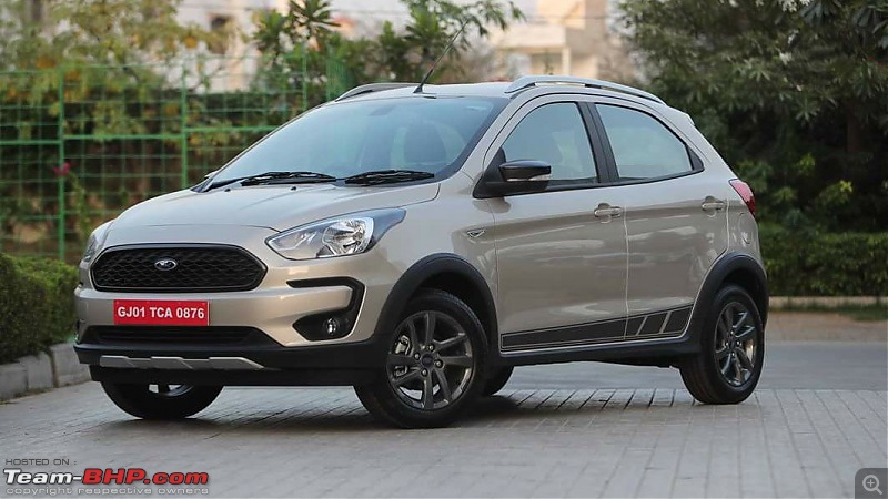 The Ford Freestyle. EDIT: Launched @ Rs. 5.09 lakhs-fr5.jpg