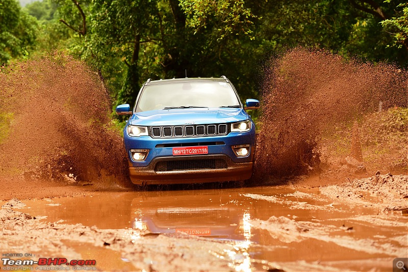 Booked Compass? Get a 4x4 for just Rs. 50,000 more. EDIT: It's old 2017 stock-jeep-compass-1.jpg