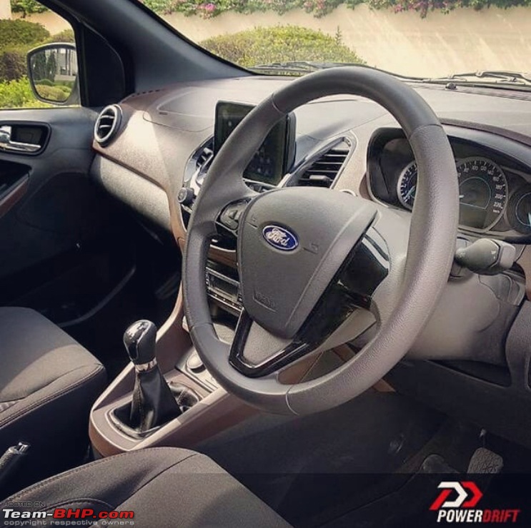 The Ford Freestyle. EDIT: Launched @ Rs. 5.09 lakhs-2fffd74a684d4cd5a68b154f020f8bd5.jpeg