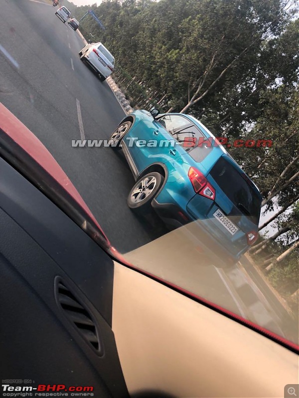 Suzuki Vitara spotted testing in India-img20180404wa0006.jpg